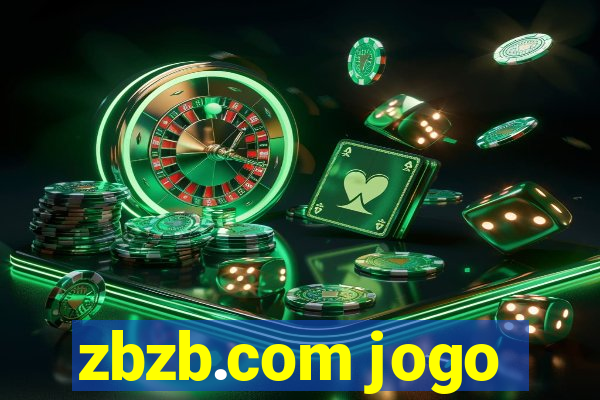 zbzb.com jogo